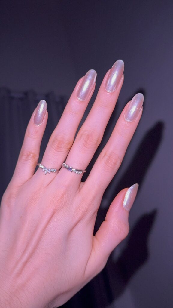 Looking for a reliable nail salon near me with friendly professionals and clean facilities.