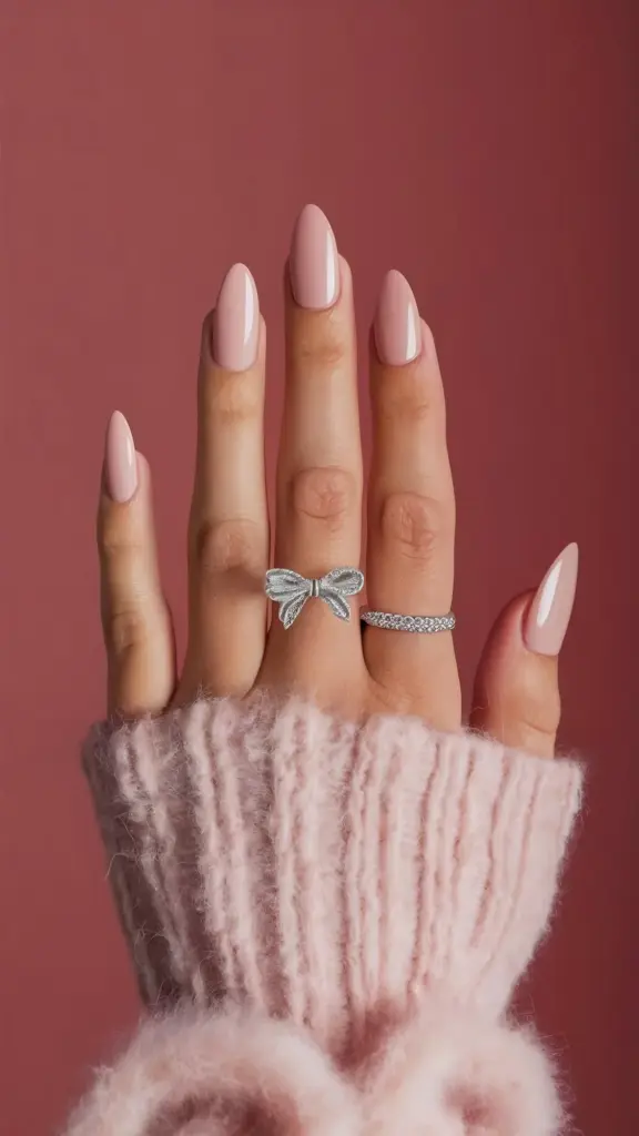 Every appointment at nail salon 60639 is designed for comfort and lasting beauty.